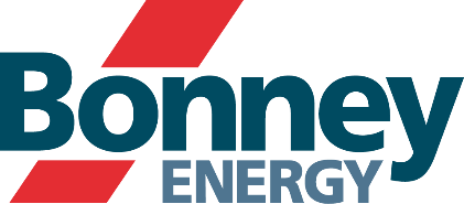 Steele Safety Supplies logo